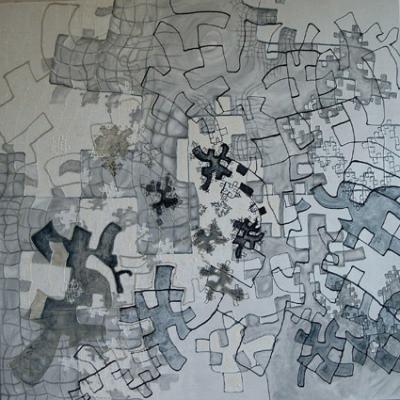 fractalgeneratie nr17 fractalgeneratie nr17