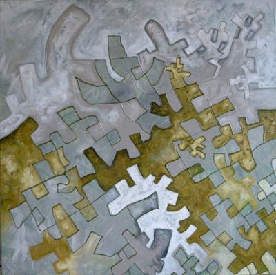 fractalgeneratie nr18 fractalgeneratie nr18