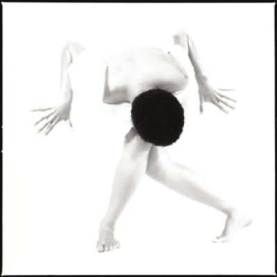z.t. (Surinaamse dame/Handen) z.t. (Surinaamse dame/Handen)