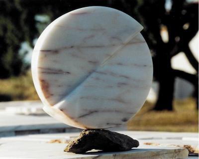 La Luna La Luna