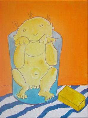 Tummytub Tummytub