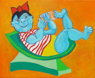 Maxi cosi Maxi cosi