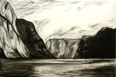 Fjord Fjord
