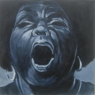 DO RE MI FA SOUL DO RE MI FA SOUL