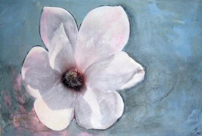 flower 3 flower 3