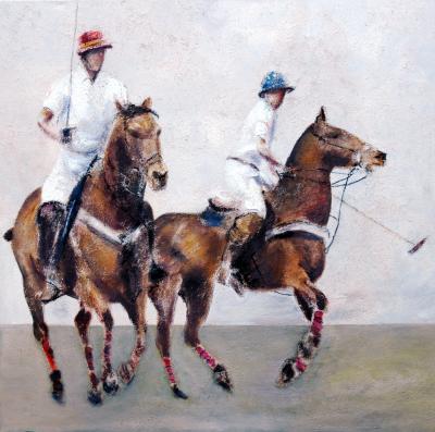 Polo Polo