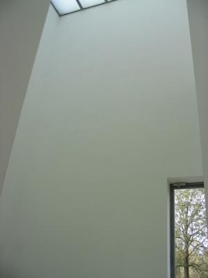 architecture5-2 architecture5-2