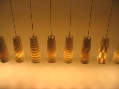 licht4 licht4