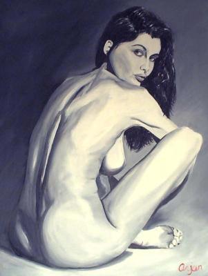 Laetitia Casta Laetitia Casta