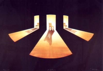 Doors of Perception Doors of Perception
