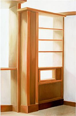 de kast de kast