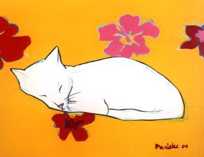 sleepwell2 sleepwell2