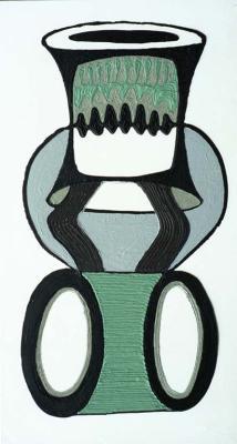 Vase Vase