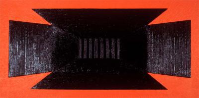 Black Box Black Box