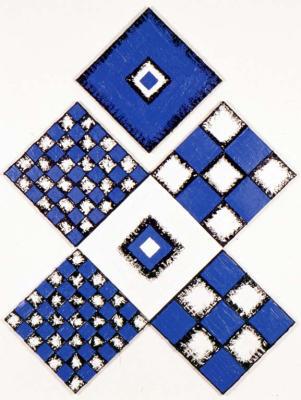 ix ix