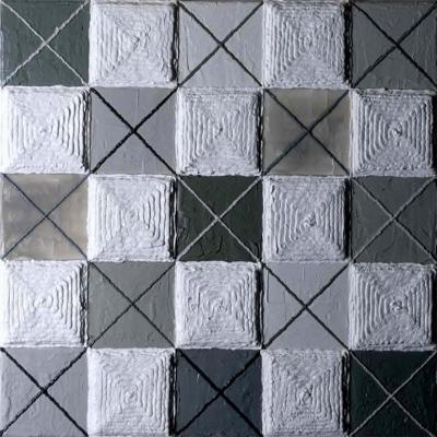 tiles