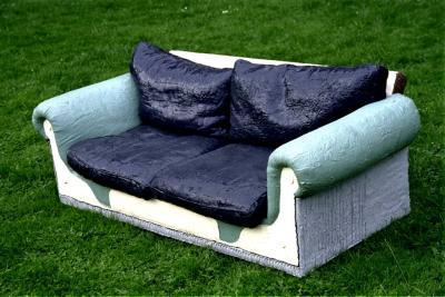 silicon sofa silicon sofa