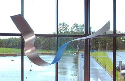 thermiek thermiek