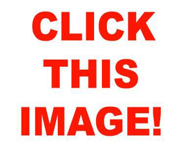 Click this Image Click this Image