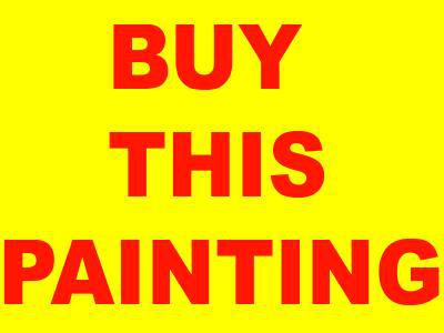 Buy this painting Buy this painting