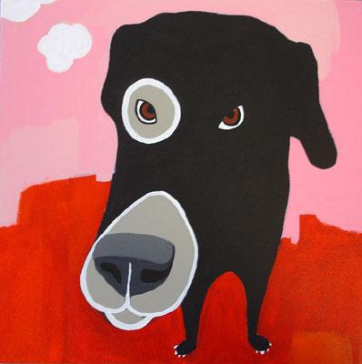 hond hond