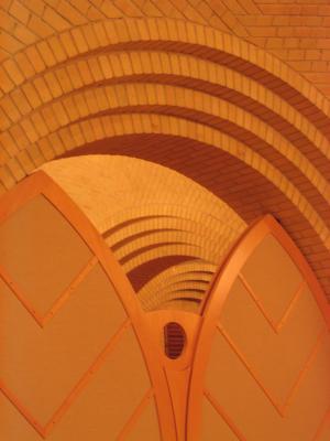 architecture8 architecture8
