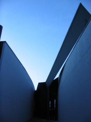 architecture9 architecture9