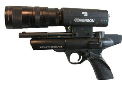 shoot em up shoot em up