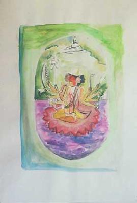 tantra (5) tantra (5)