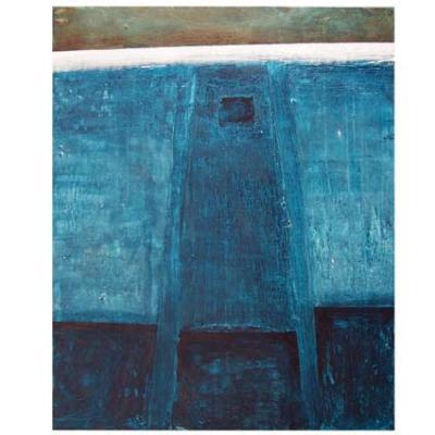 verhaal parallel blauw II verhaal parallel blauw II