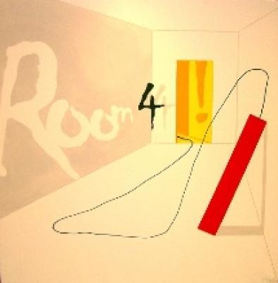 Room 4 Room 4