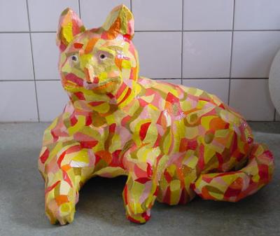 kater kater