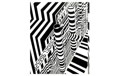 Flux 2 Flux 2