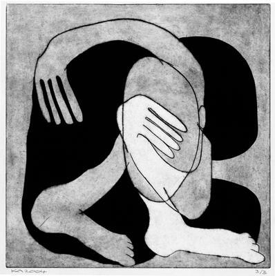 body parts (1) body parts (1)