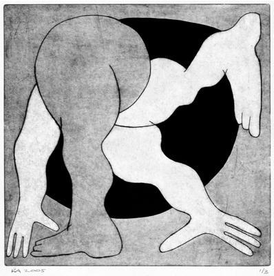 body parts (2) body parts (2)
