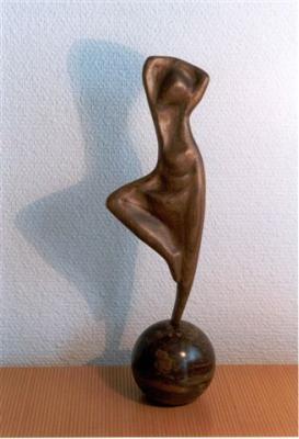 DANSERES DANSERES