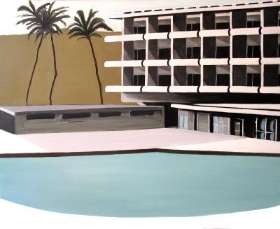 Hotel Hotel
