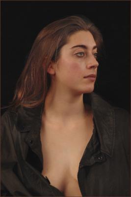 orfée orfée