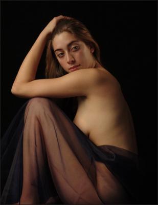 classical dream classical dream