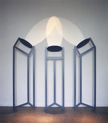 Ode aan de dag dat het licht de goden wekte Ode aan de dag dat het licht de goden wekte