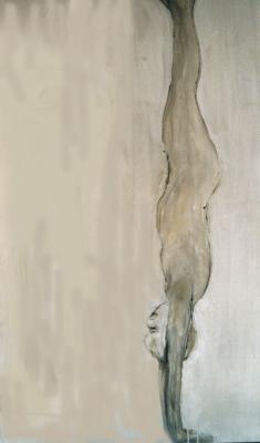 handstand handstand