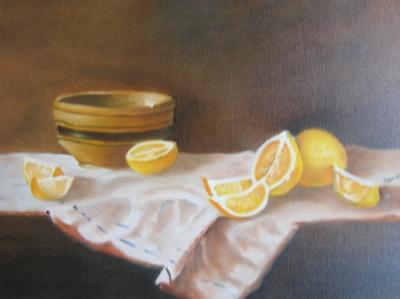citrusfruit citrusfruit