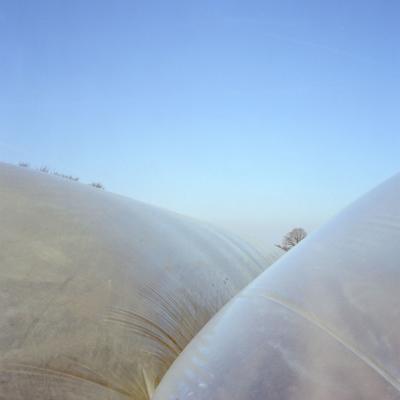 Asperge plastic Asperge plastic