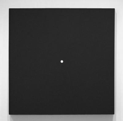 Minimal Arse Minimal Arse