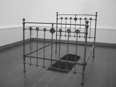 Birth-beds Birth-beds