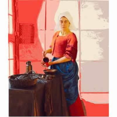 melkmeisje_rood_copy melkmeisje_rood_copy