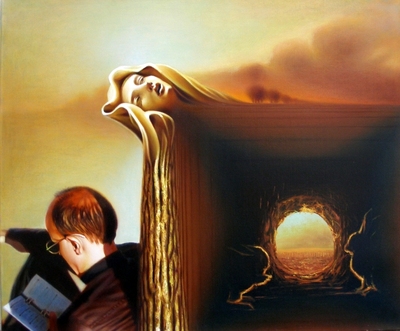 horizons horizons
