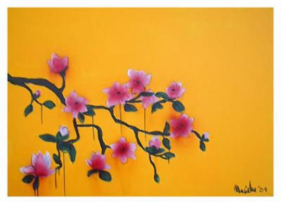 magnoliaboom2 magnoliaboom2