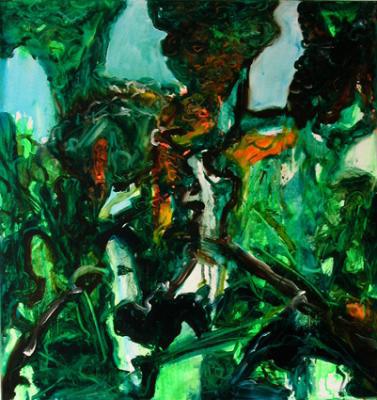 landschap 8 landschap 8