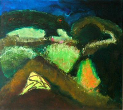 landschap 14 landschap 14